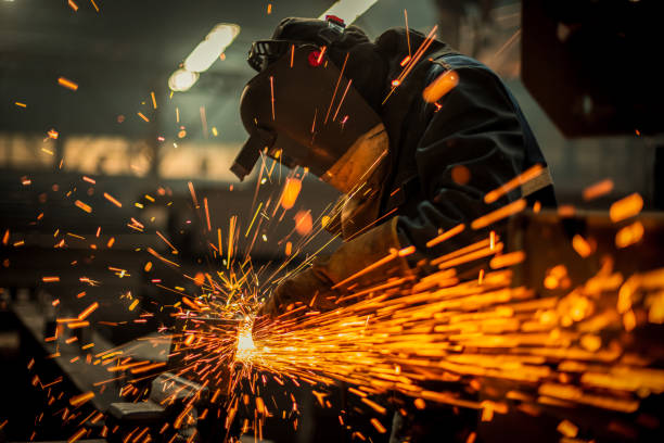 Best Welding Equipment Sales and Repair in La Mesa, CA