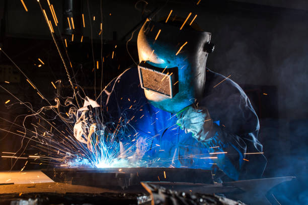 Best Automotive Welding in La Mesa, CA