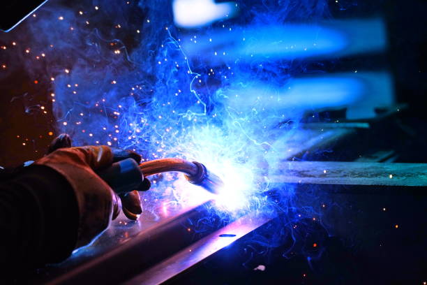 Best Welding Equipment Sales and Repair in La Mesa, CA