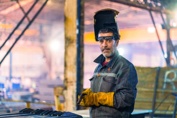Best Artistic and Custom Metal Fabrication in La Mesa, CA